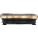 Вибрационная платформа  GYMTEK XP500 Gold - фото №12